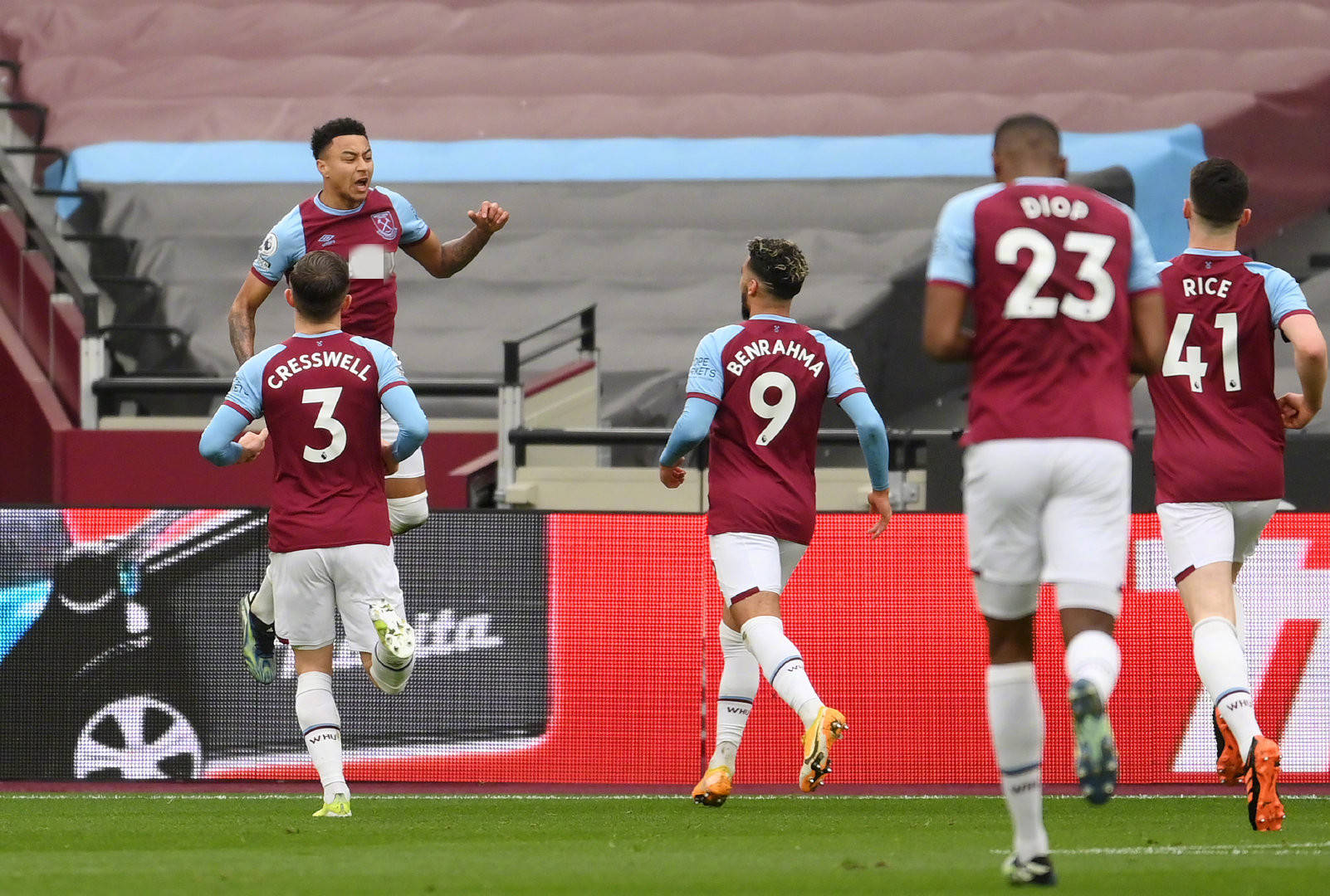 来自管理层 来自管理层