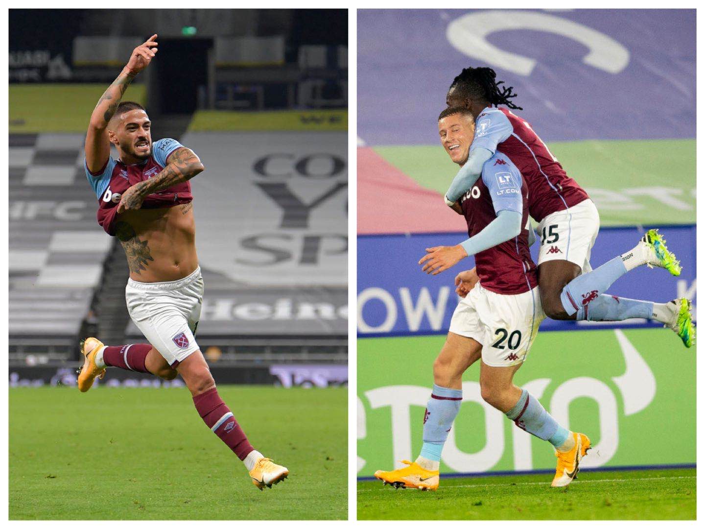 也曾因为小 也曾因为小