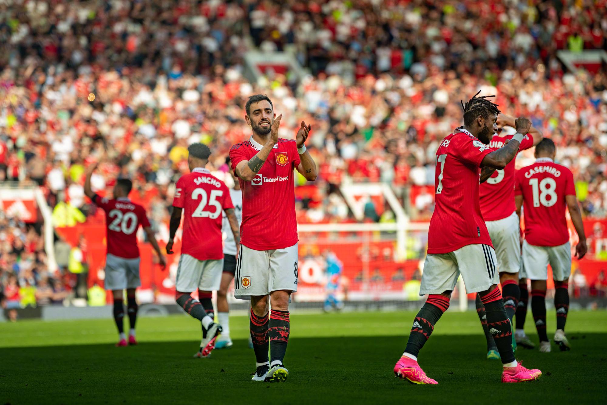 俱乐部的文 俱乐部的文