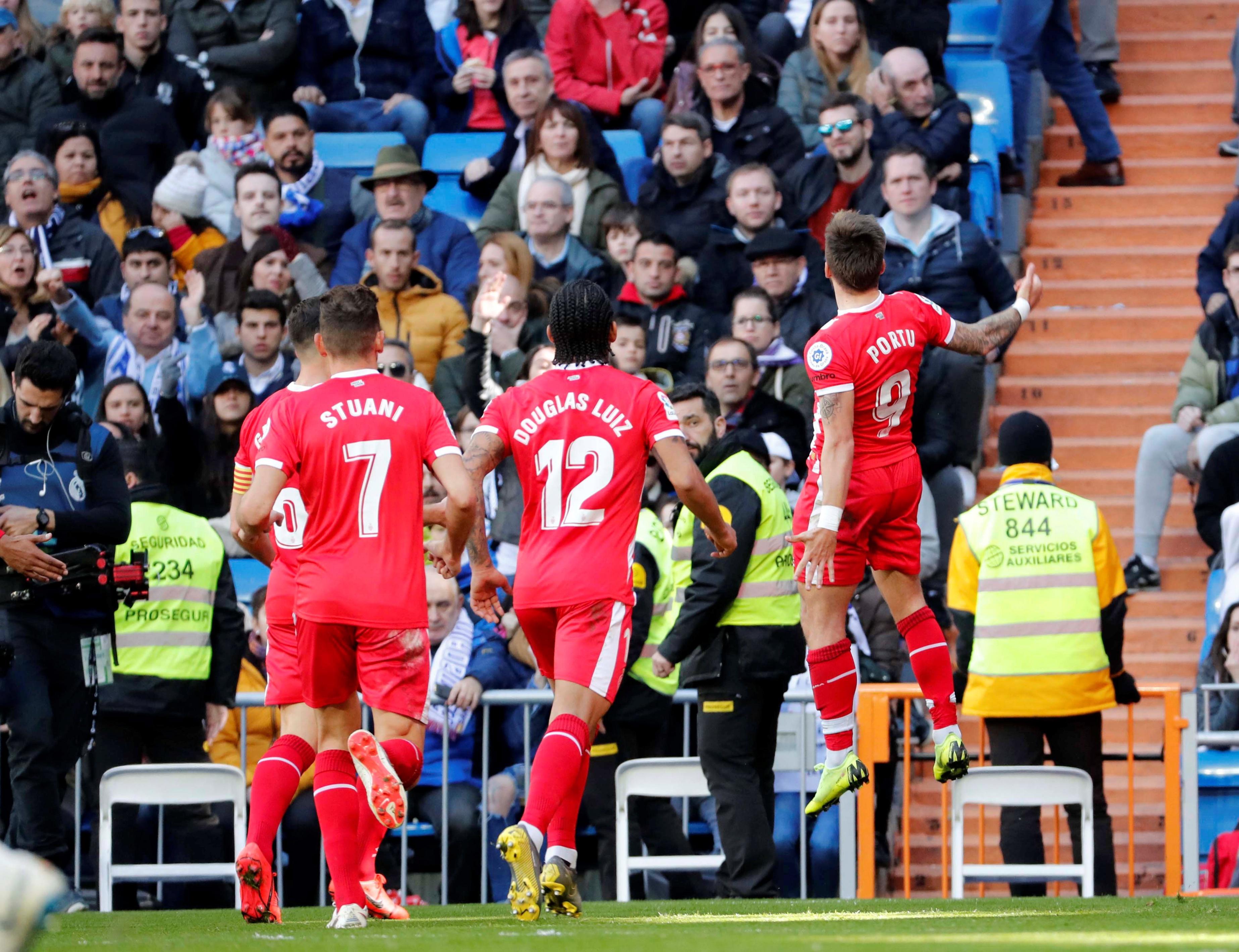 滕哈格从不 滕哈格从不