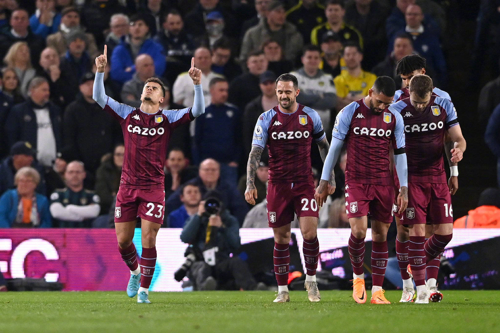 甲的战术打 甲的战术打