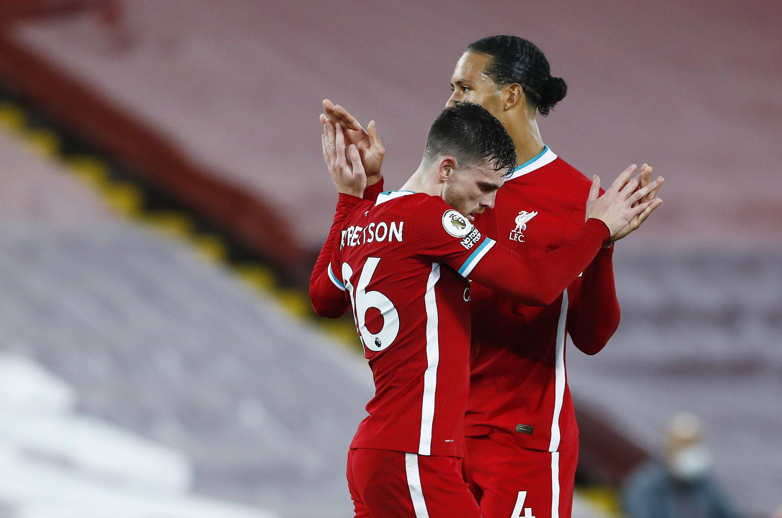 列的回顾 列的回顾