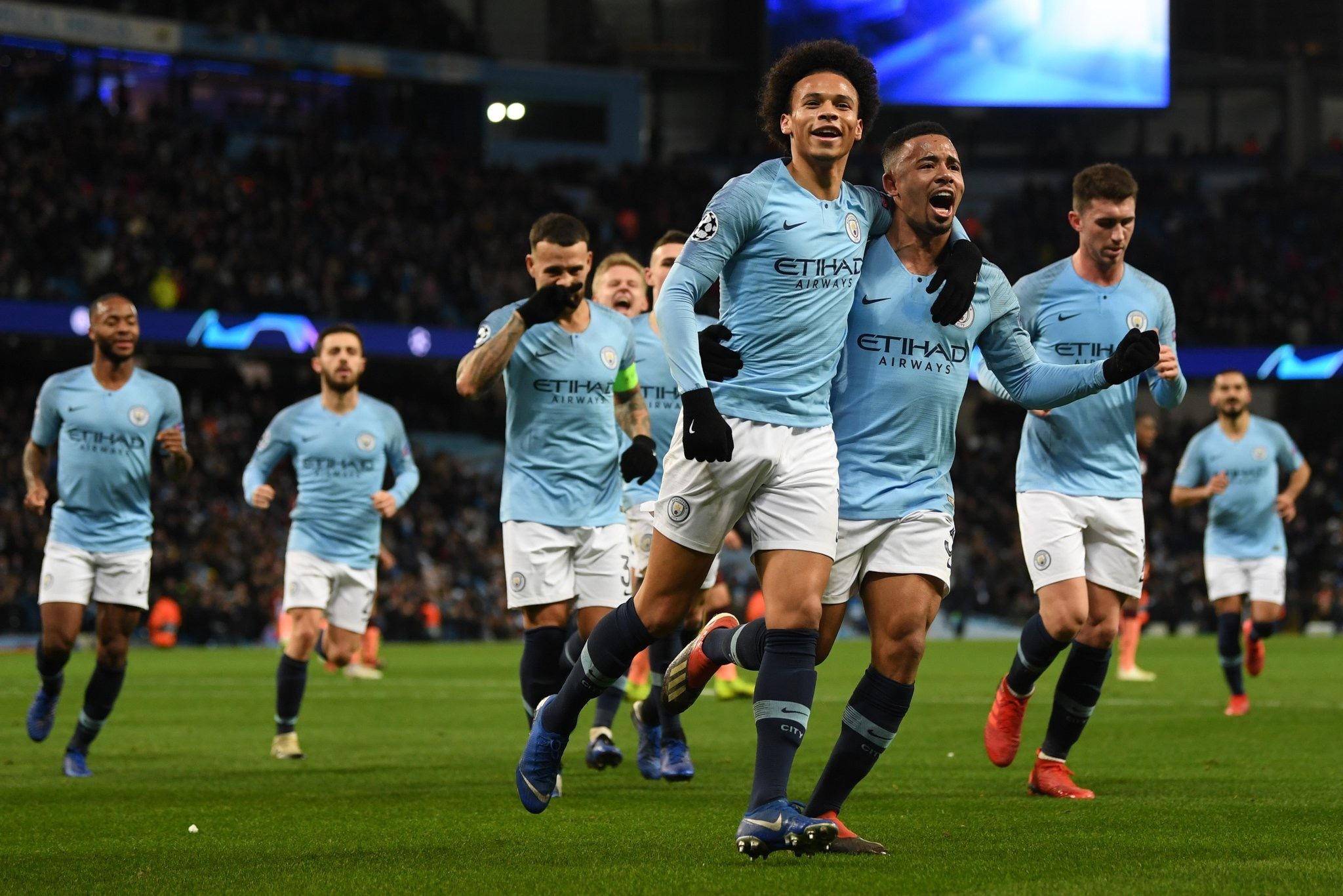 面取得的成 面取得的成