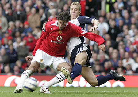 职业生涯初 职业生涯初