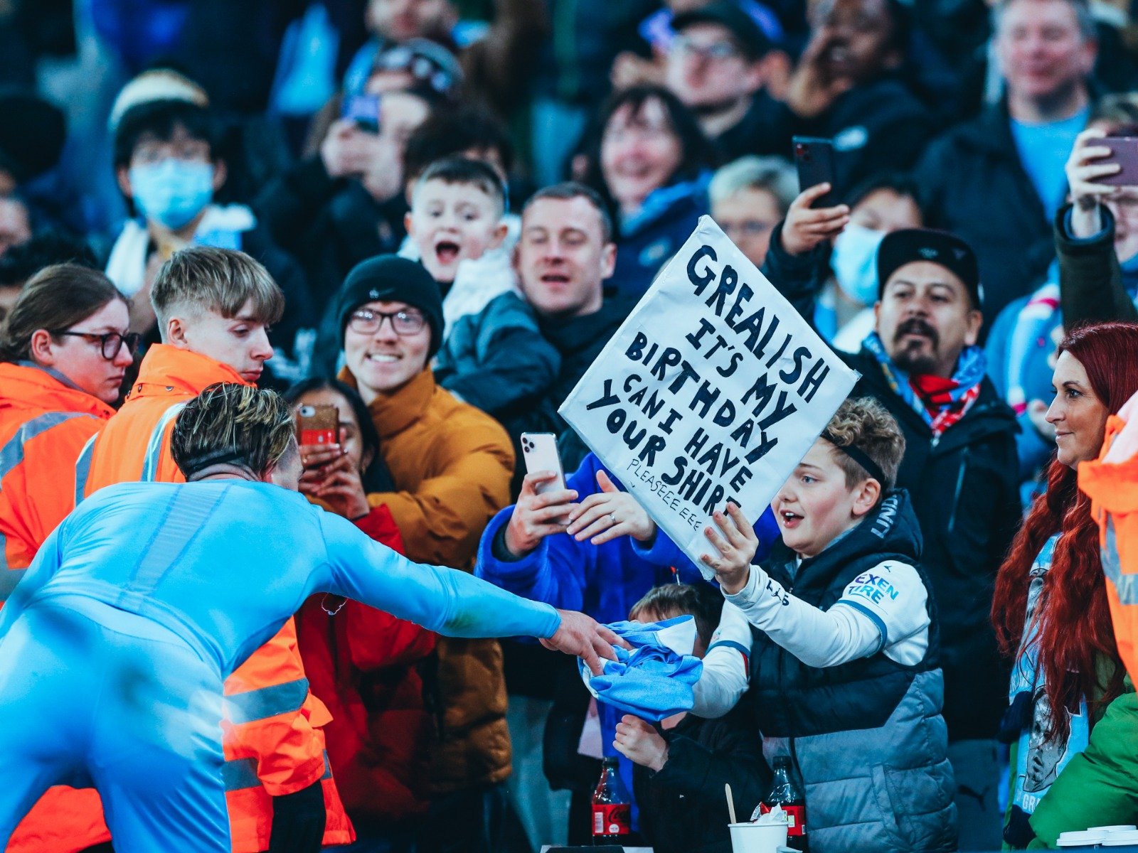 球员们不仅 球员们不仅